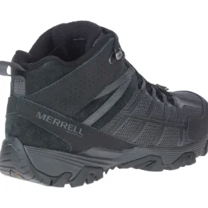 Cheap Damen Moab FST 3 Thermo Mid Waterproof - Alles ansehen Damen Stiefel