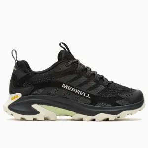 Best Damen Moab Speed 2 - Alles ansehen Damen Schuhe | Turnschuhe