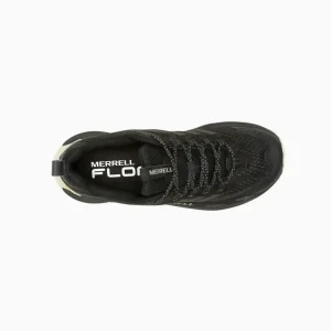 Best Damen Moab Speed 2 - Alles ansehen Damen Schuhe | Turnschuhe