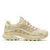 Clearance Damen Moab Speed 2 GORE-TEX® - Alles ansehen Damen Schuhe | Turnschuhe