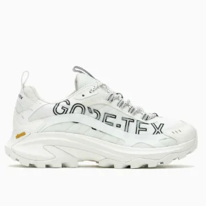 Cheap Damen Moab Speed 2 GORE-TEX® BL 1TRL - Alles ansehen Damen Schuhe