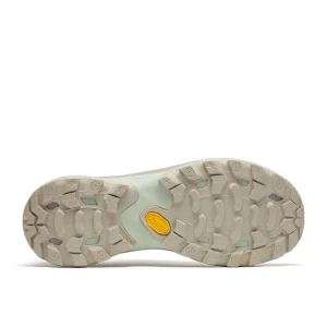 Cheap Damen Moab Speed 2 GORE-TEX® - Alles ansehen Damen Schuhe | Turnschuhe