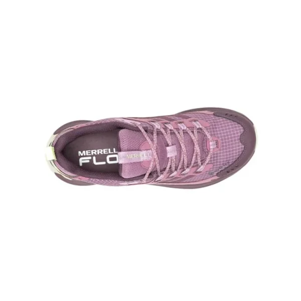 Online Damen Moab Speed 2 GORE-TEX® - Alles ansehen Damen Schuhe | Turnschuhe