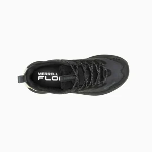 Sale Damen Moab Speed 2 GORE-TEX® - Alles ansehen Damen Schuhe | Turnschuhe