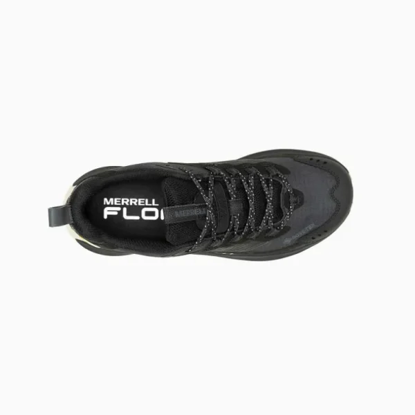Sale Damen Moab Speed 2 GORE-TEX® - Alles ansehen Damen Schuhe | Turnschuhe
