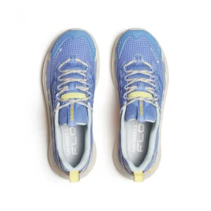 Sale Damen Moab Speed 2 GORE-TEX® - Alles ansehen Damen Schuhe | Turnschuhe