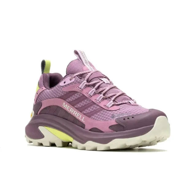Online Damen Moab Speed 2 GORE-TEX® - Alles ansehen Damen Schuhe | Turnschuhe