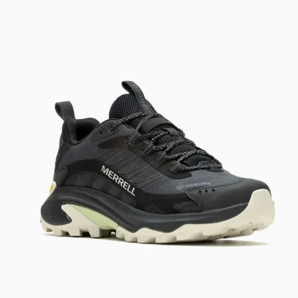 Sale Damen Moab Speed 2 GORE-TEX® - Alles ansehen Damen Schuhe | Turnschuhe