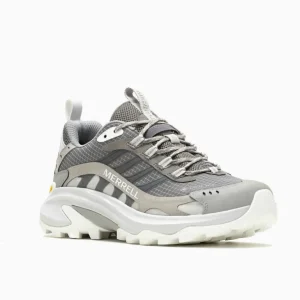 Fashion Damen Moab Speed 2 GORE-TEX® - Alles ansehen Damen Schuhe | Turnschuhe