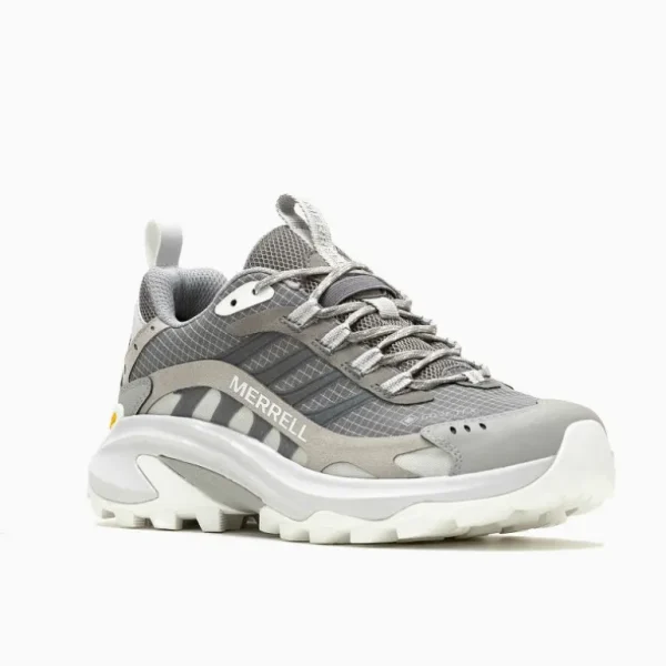 Fashion Damen Moab Speed 2 GORE-TEX® - Alles ansehen Damen Schuhe | Turnschuhe