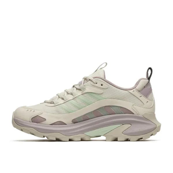 Cheap Damen Moab Speed 2 GORE-TEX® - Alles ansehen Damen Schuhe | Turnschuhe
