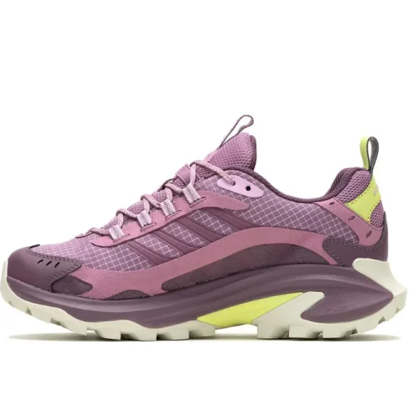 Online Damen Moab Speed 2 GORE-TEX® - Alles ansehen Damen Schuhe | Turnschuhe