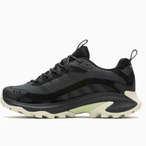 Sale Damen Moab Speed 2 GORE-TEX® - Alles ansehen Damen Schuhe | Turnschuhe