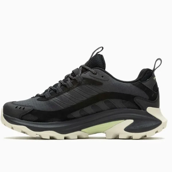 Sale Damen Moab Speed 2 GORE-TEX® - Alles ansehen Damen Schuhe | Turnschuhe