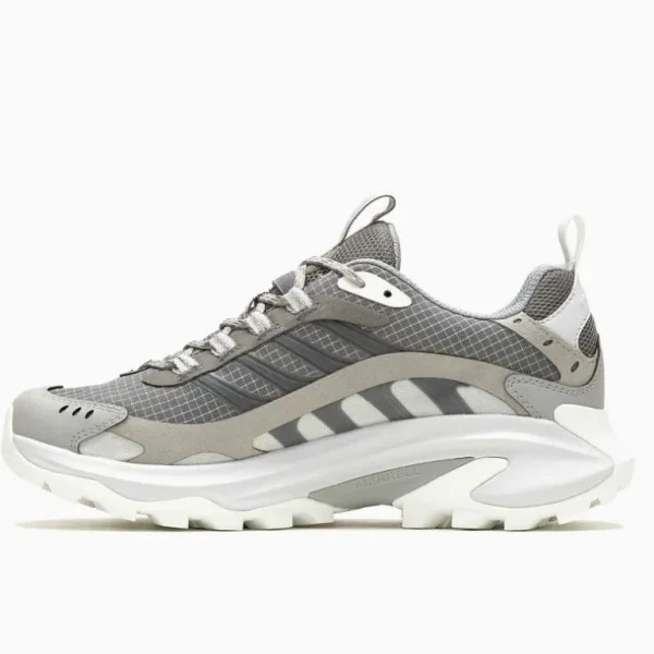 Fashion Damen Moab Speed 2 GORE-TEX® - Alles ansehen Damen Schuhe | Turnschuhe