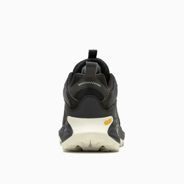Sale Damen Moab Speed 2 GORE-TEX® - Alles ansehen Damen Schuhe | Turnschuhe