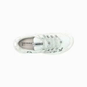 Cheap Damen Moab Speed 2 GORE-TEX® BL 1TRL - Alles ansehen Damen Schuhe