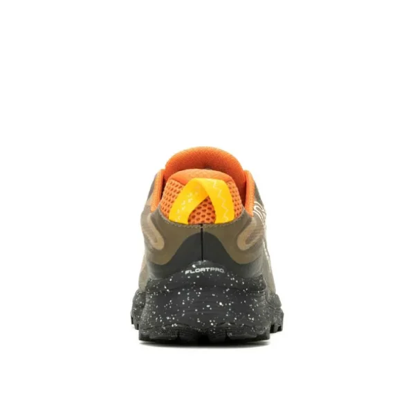 Online Damen Moab Speed GORE-TEX® - mhc-georgia-e Entdecken