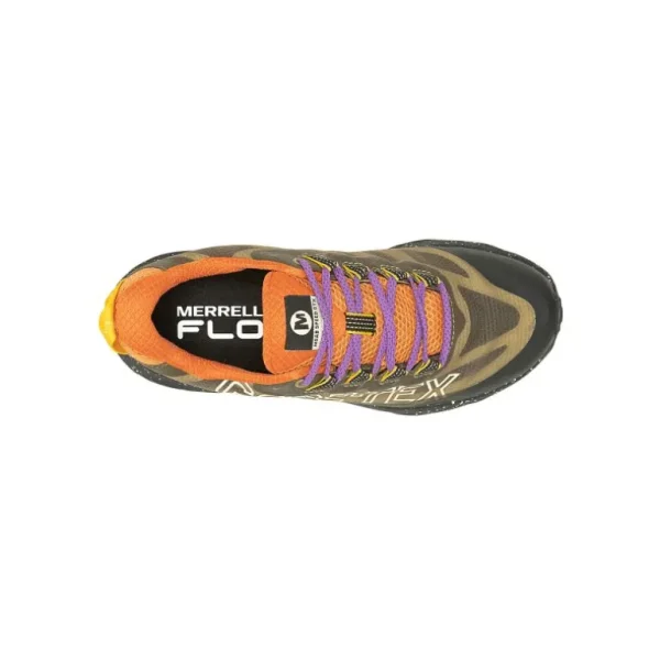 Online Damen Moab Speed GORE-TEX® - mhc-georgia-e Entdecken