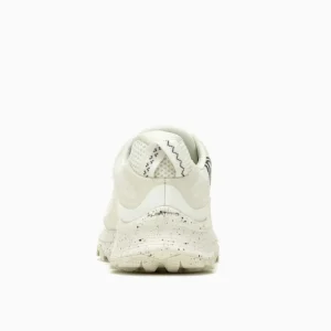 Best Damen Moab Speed GORE-TEX® - mhc-georgia-e Entdecken