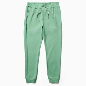 Discount Damen Momentum Jogger - Alles ansehen Damen Hosen & Shorts