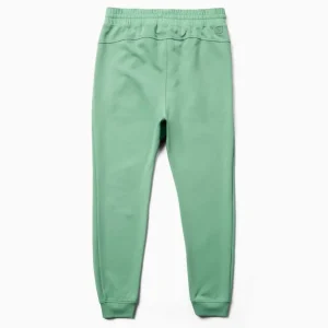 Discount Damen Momentum Jogger - Alles ansehen Damen Hosen & Shorts