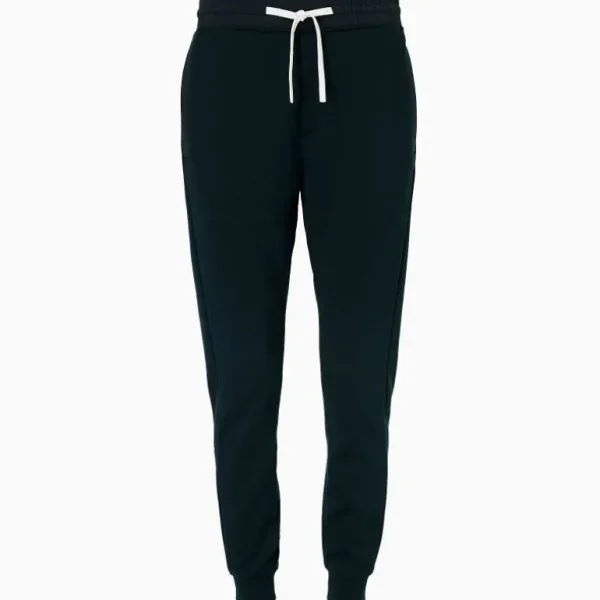 Fashion Damen Momentum Jogger - Alles ansehen Damen Hosen & Shorts