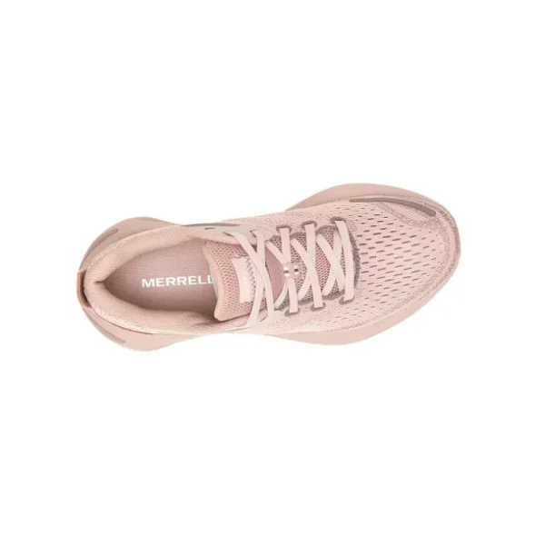Cheap Damen Morphlite - Alles ansehen Damen Schuhe | Turnschuhe