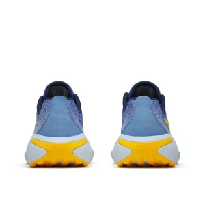 Sale Damen Morphlite - Alles ansehen Damen Schuhe | Turnschuhe