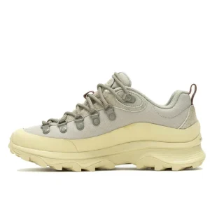 Discount Damen Ontario SP Lace - Alles ansehen Damen Schuhe | Entdecken