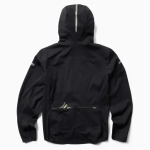 Clearance Damen Pro Whisper Jacket - Alles ansehen Damen Mäntel & Jacken