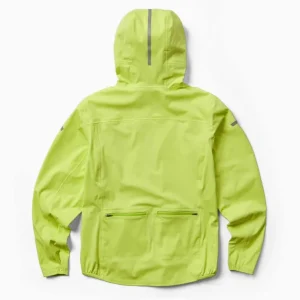 Clearance Damen Pro Whisper Jacket - Alles ansehen Damen Mäntel & Jacken