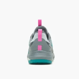 Shop Damen Siren 4 GORE-TEX® - Alles ansehen Damen Schuhe