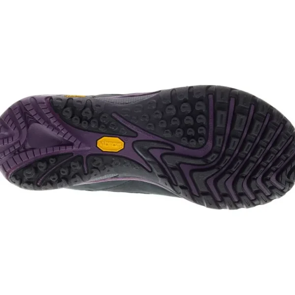 Best Damen Siren Sport 3 GORE-TEX® - Alles ansehen Damen Schuhe