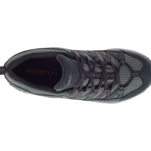 Best Damen Siren Sport 3 GORE-TEX® - Alles ansehen Damen Schuhe