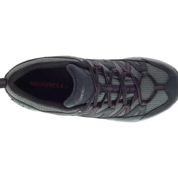 Best Damen Siren Sport 3 GORE-TEX® - Alles ansehen Damen Schuhe