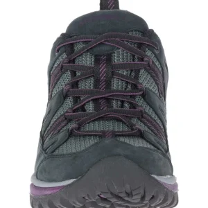 Best Damen Siren Sport 3 GORE-TEX® - Alles ansehen Damen Schuhe