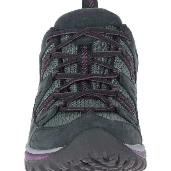 Best Damen Siren Sport 3 GORE-TEX® - Alles ansehen Damen Schuhe