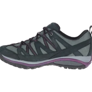 Best Damen Siren Sport 3 GORE-TEX® - Alles ansehen Damen Schuhe