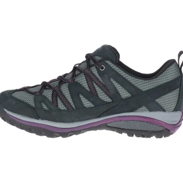 Best Damen Siren Sport 3 GORE-TEX® - Alles ansehen Damen Schuhe