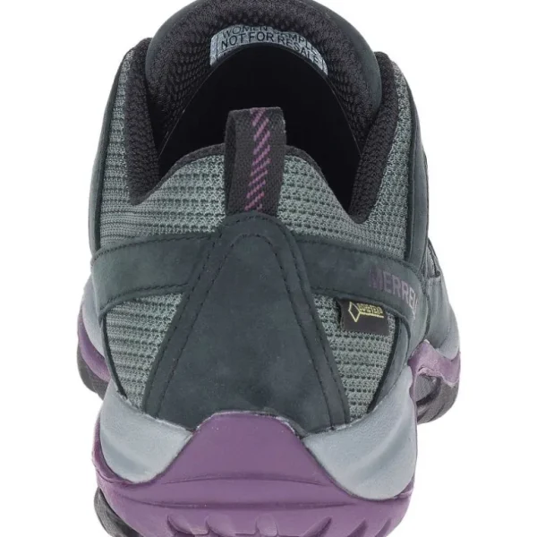 Best Damen Siren Sport 3 GORE-TEX® - Alles ansehen Damen Schuhe