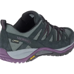 Best Damen Siren Sport 3 GORE-TEX® - Alles ansehen Damen Schuhe