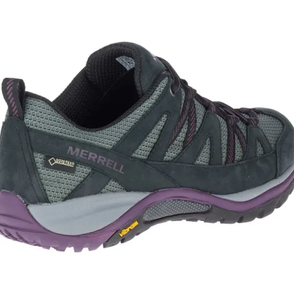 Best Damen Siren Sport 3 GORE-TEX® - Alles ansehen Damen Schuhe