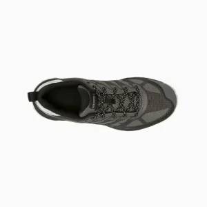 Flash Sale Damen Speed Eco Waterproof - Alles ansehen Damen Schuhe | Turnschuhe