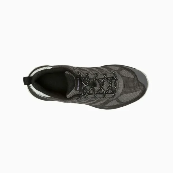 Flash Sale Damen Speed Eco Waterproof - Alles ansehen Damen Schuhe | Turnschuhe