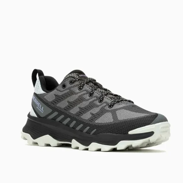 Flash Sale Damen Speed Eco Waterproof - Alles ansehen Damen Schuhe | Turnschuhe