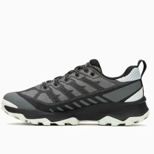 Flash Sale Damen Speed Eco Waterproof - Alles ansehen Damen Schuhe | Turnschuhe