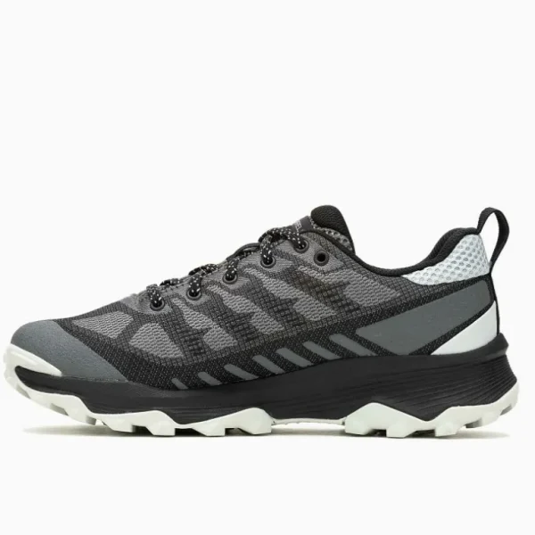 Flash Sale Damen Speed Eco Waterproof - Alles ansehen Damen Schuhe | Turnschuhe