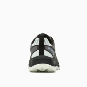 Flash Sale Damen Speed Eco Waterproof - Alles ansehen Damen Schuhe | Turnschuhe