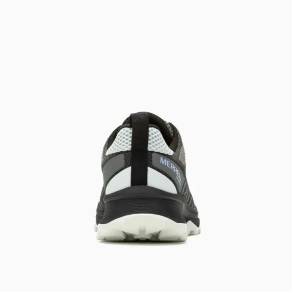 Flash Sale Damen Speed Eco Waterproof - Alles ansehen Damen Schuhe | Turnschuhe